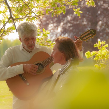 Quand le jour | Boomplay Music