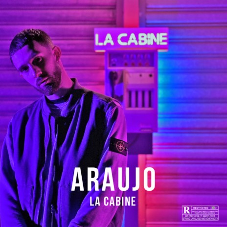 Araujo ft. Araujo | Boomplay Music