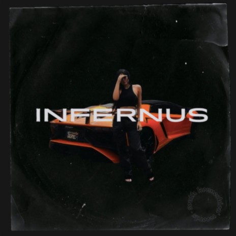 INFERNUS