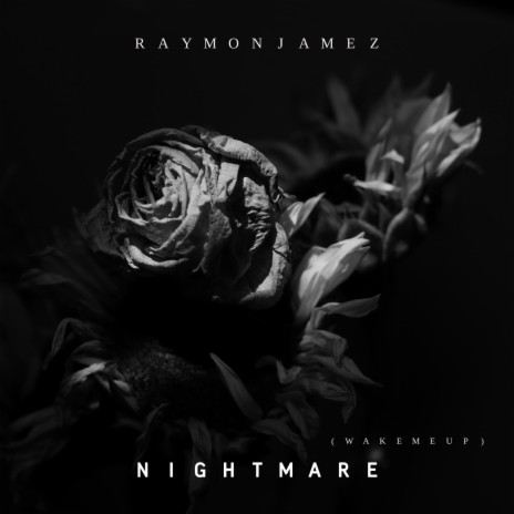 Nightmare (wake me up) | Boomplay Music