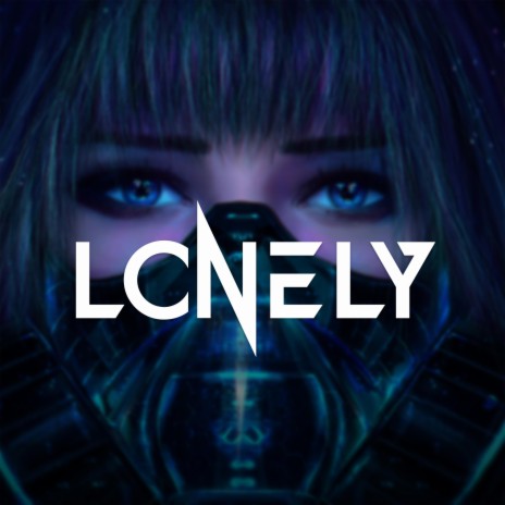 Lonely (Melodic Drill Type Beat) | Boomplay Music