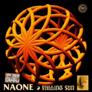 Naone