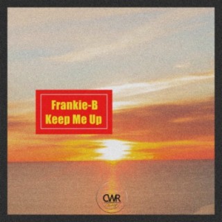 Frankie-B