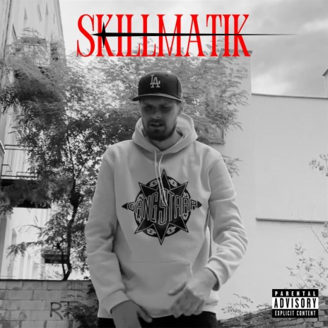 Skillmatik ft. Dj ZeTo | Boomplay Music