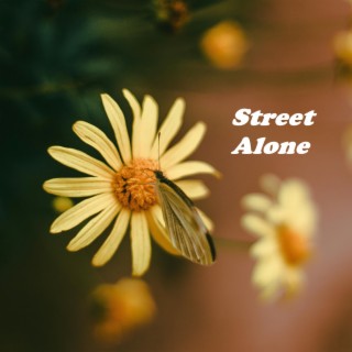 Street Alone