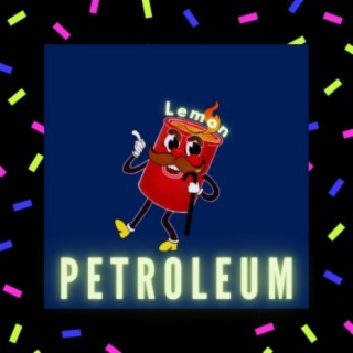 Petroleum