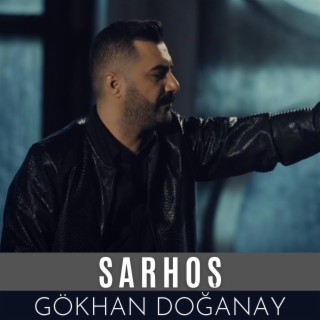 Sarhoş