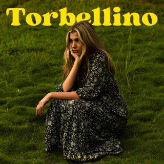 Torbellino lyrics | Boomplay Music
