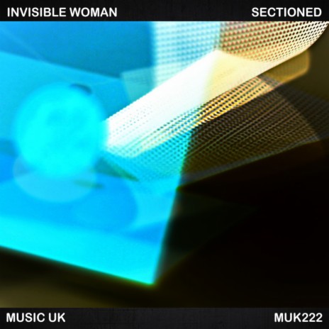 Sectioned (Original Mix)