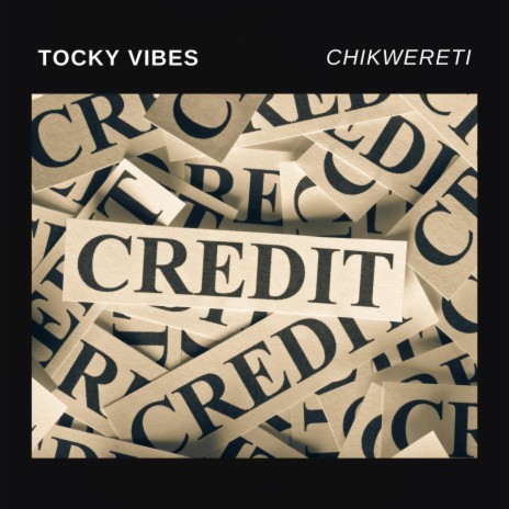 Chikwereti | Boomplay Music