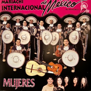 Mujeres