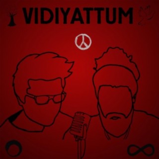 Vidiyattum