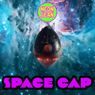 SPACE CAP