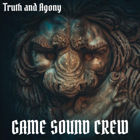 Truth and Agony | Boomplay Music