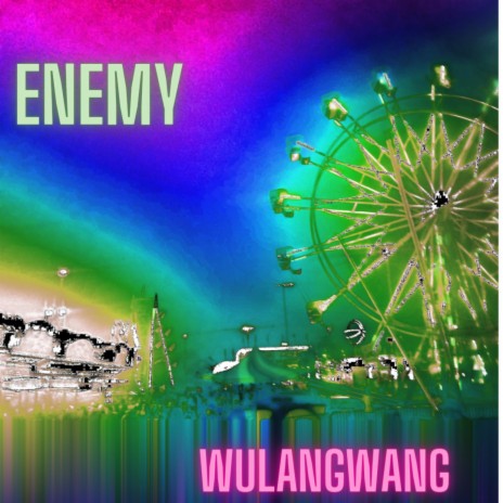 Enemy | Boomplay Music