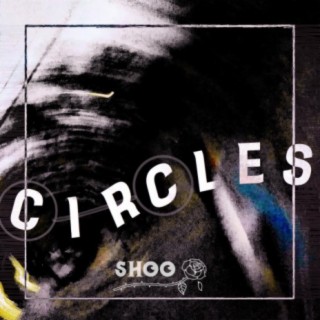 Circles