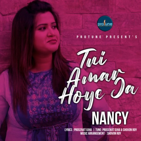 Tui Amar Hoye Ja | Boomplay Music