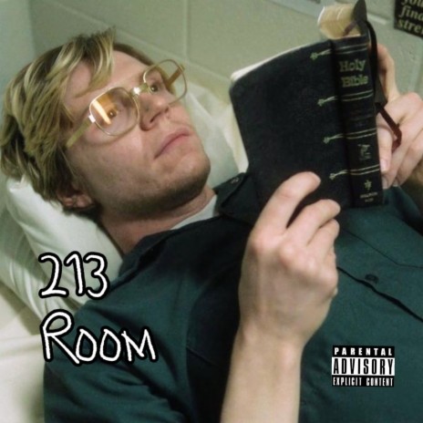 213 Room