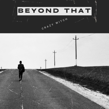 Beyond that | Boomplay Music
