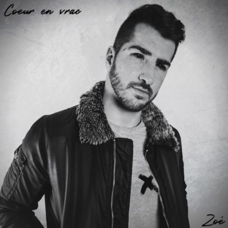 Coeur en vrac | Boomplay Music