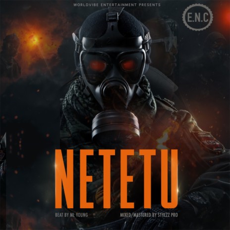 Netetu | Boomplay Music