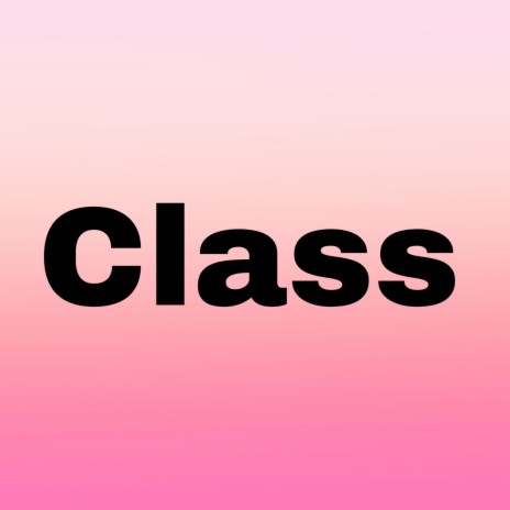Classmate | Boomplay Music