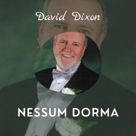 Nessum Dorma (Nessum Dorma) | Boomplay Music