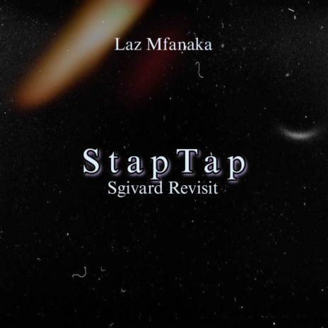 StapTap (Sgivard Revisit) | Boomplay Music