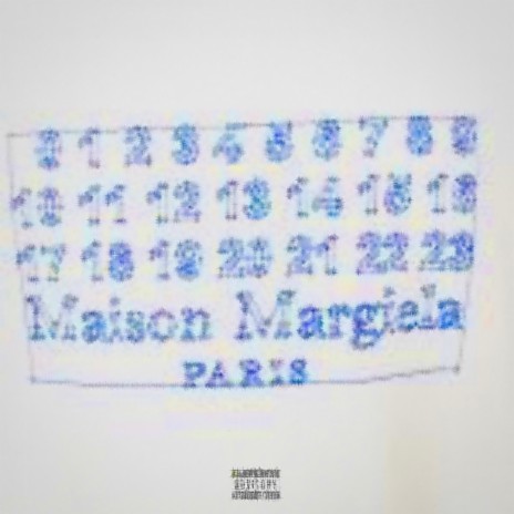maison this, maison that | Boomplay Music