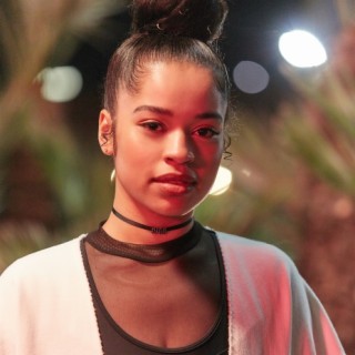 Ella Mai