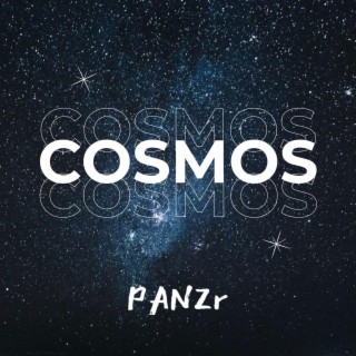 COSMOS