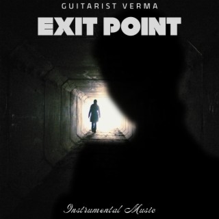 Exit Point