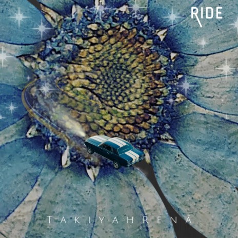 Ride | Boomplay Music