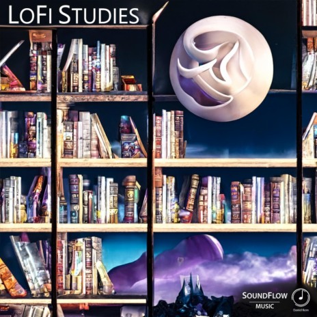 LoFi Studies | Boomplay Music