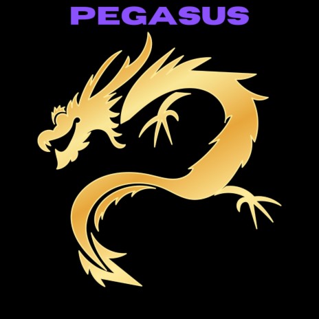 pegasus | Boomplay Music