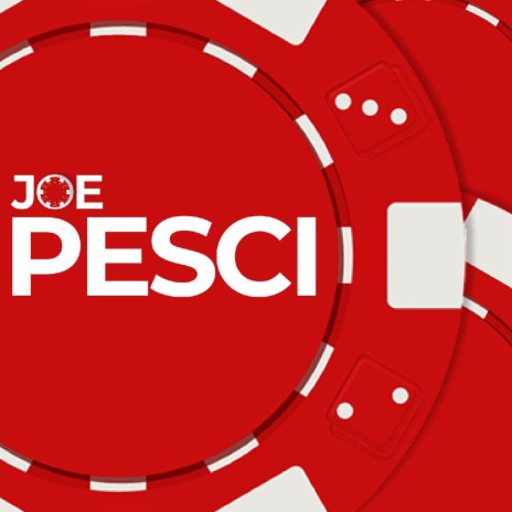 Joe Pesci ft. VESSMOKE | Boomplay Music