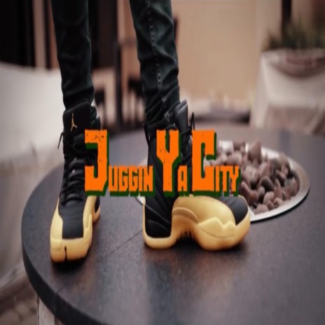 JYC (JugginYaCity) | Boomplay Music