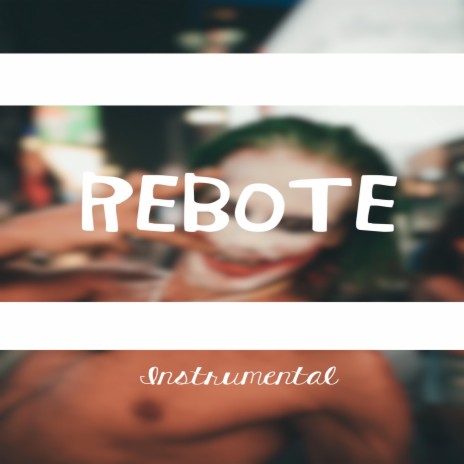 Rebote | Boomplay Music