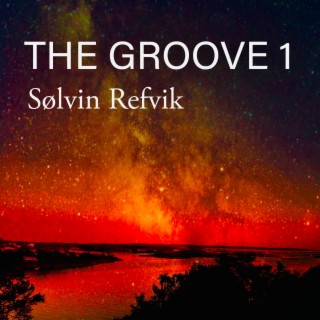The Groove 1