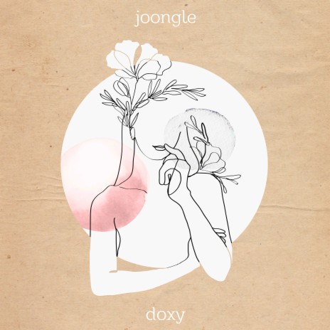 doxy | Boomplay Music