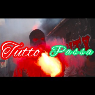 Tutto Passa