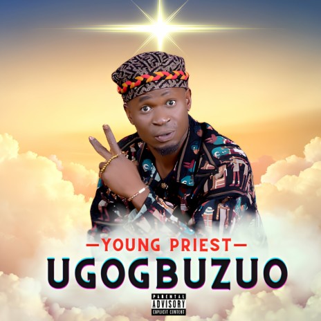 Ugogbuzuo | Boomplay Music