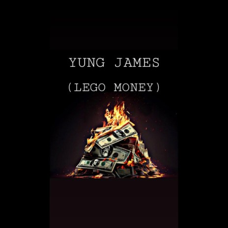 LEGO MONEY | Boomplay Music