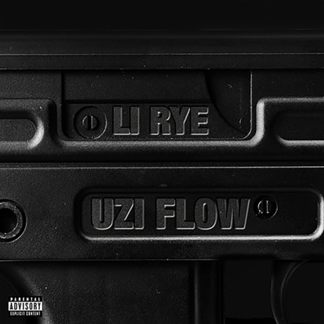 Uzi Flow | Boomplay Music