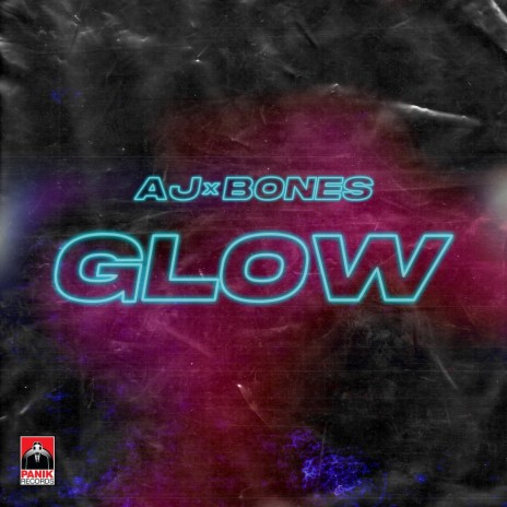 Glow ft. Bones | Boomplay Music