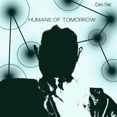 Humans Of Tomorrow | Boomplay Music