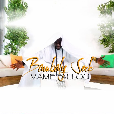 Mame Fallou | Boomplay Music