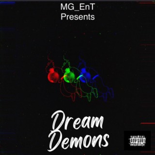 Dream Demons