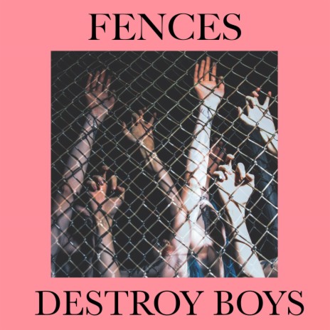 Fences | Boomplay Music