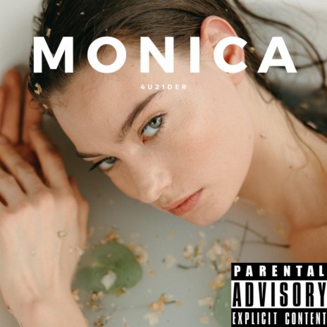 Monica | Boomplay Music